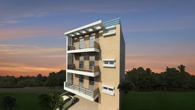 Sita Floors - 2