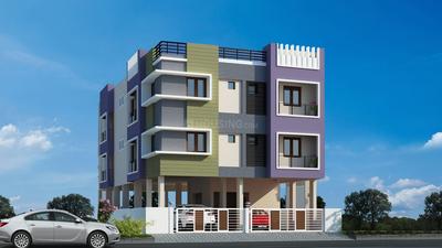 Gallery Cover Pic of Aasaan Aateesh