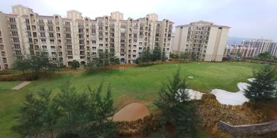 Gallery Cover Pic of Indiabulls Golf City