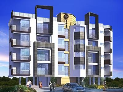 Chandra Vihar