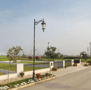 Residential Lands for Sale in Central Park Mikasa Plots