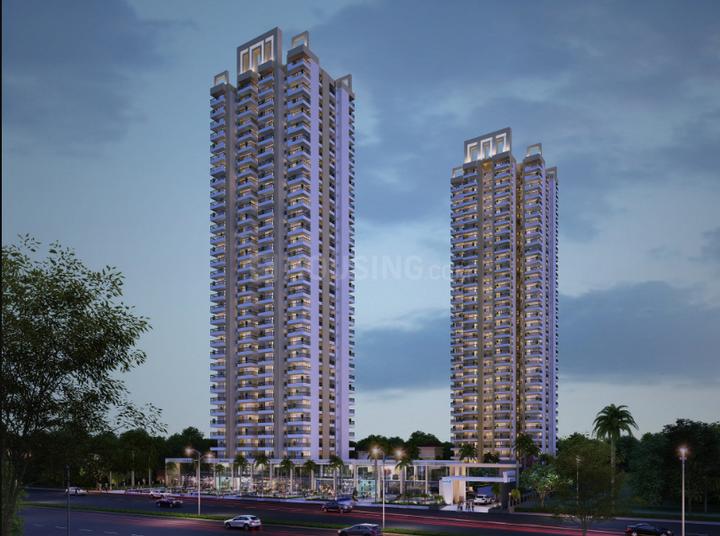 SKA Divya Towers - Image 4
