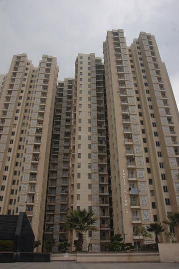 Urbtech Xaviers - Image 4