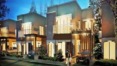 Artha Neo Smart City