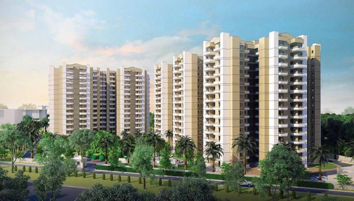 Stellar MI Citihomes - Image 5