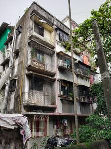 कंजूरमार्ग ईस्ट में पीजी कंजूरमार्ग में प्रोजेक्ट इमेज की तस्वीर