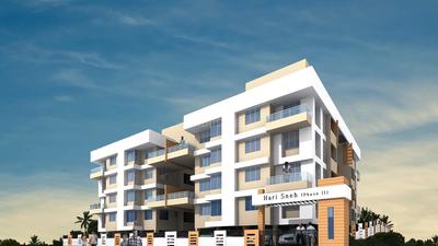 Hari Sneh Phase 2