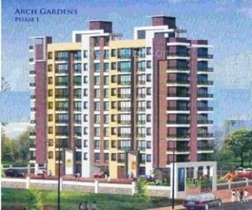 Gallery Cover Pic of Prem Arch Gardens I And II