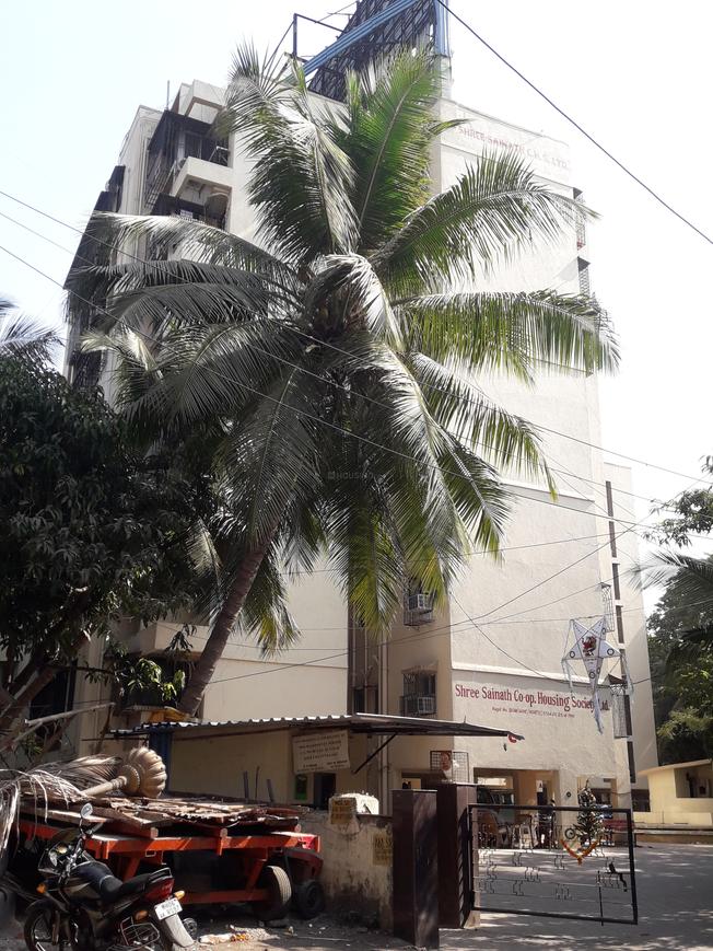 property in anand nagar santacruz east mumbai 24 flats apartments houses for sale in anand nagar santacruz east mumbai