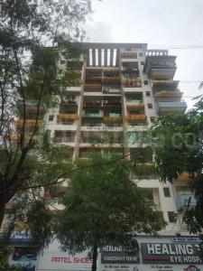 Gallery Cover Pic of Vastu Satyam Coop Housing Society Ltd