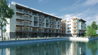 Gallery Cover Pic of TG Lakevista