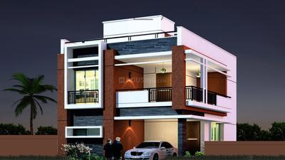 Prajay Virgin County
