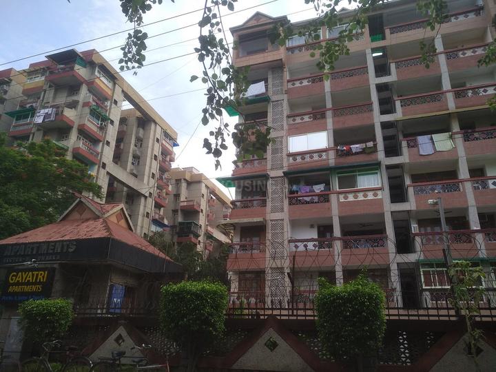 Gayatri Apartments - Image 5