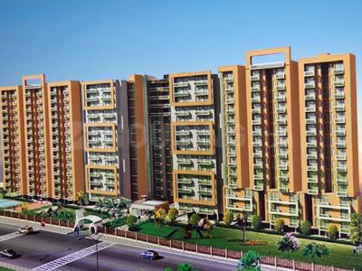 Gallery Cover Pic of Glory Meadows