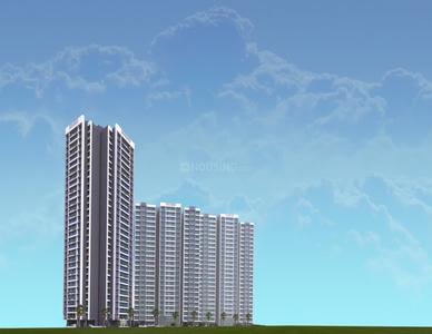 Wadhwa Elite Solitaire 16