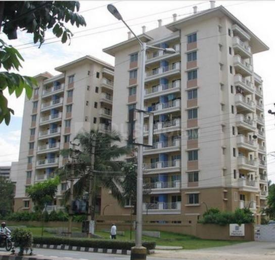 brigade brigade harmony in whitefield bangalore price reviews floor plan