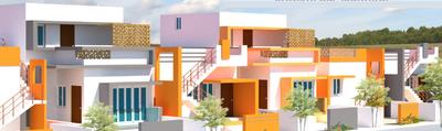 Gallery Cover Pic of ANNAMALAIYAR AB Compact Homes
