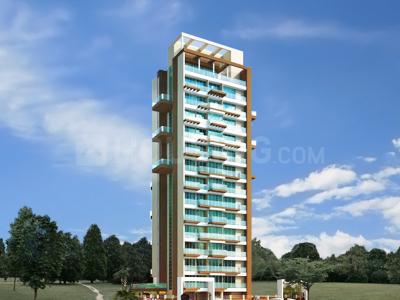 Sheetal Tapovan Heights