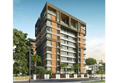 Gallery Cover Pic of Earth Casa Central