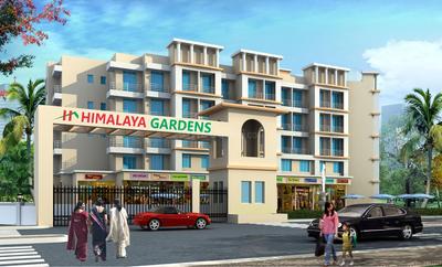 Gallery Cover Pic of Himalaya Gardens