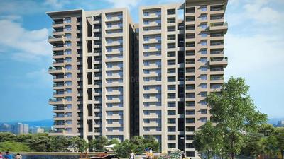Sobha Palm Court