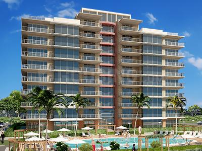 Gallery Cover Pic of Falcon Jacaranda Heights