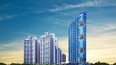Gallery Cover Pic of Kamal Ideal Iconic Tower