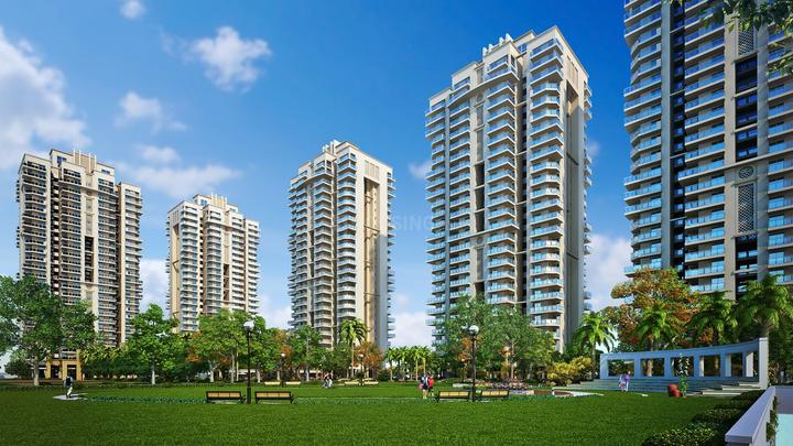 Gaursons 5th Avenue - Image 5