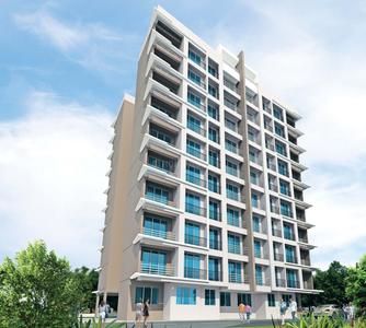 RNA NG Diamond Hill B Phase I