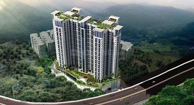Gallery Cover Pic of Hubtown Hillcrest