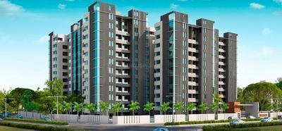Northway Millenium
