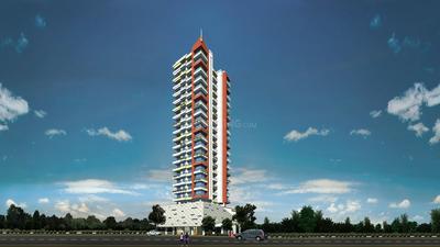Gallery Cover Pic of Nutan Annexe