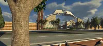 Residential Lands for Sale in Shreyas Sunrise