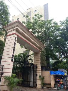 Gallery Cover Image of 400 Sq.ft 1 BHK Independent House for buy in Malwani Maa, Malad West for 45000000
