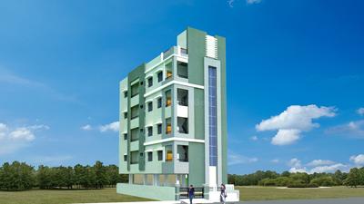Gallery Cover Pic of Fair Deal Site - 10
