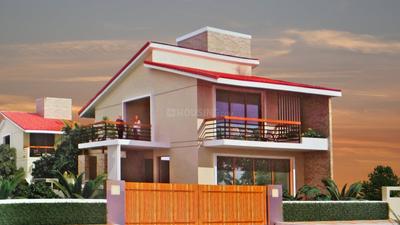 Ipsit Landmark