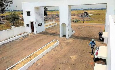 Gallery Cover Pic of Freedom Green County