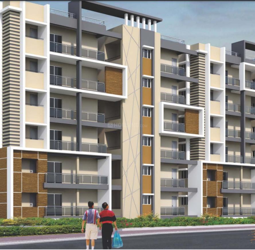 Bhuvanteza Bloomdale in Medchal, Hyderabad Price, Reviews