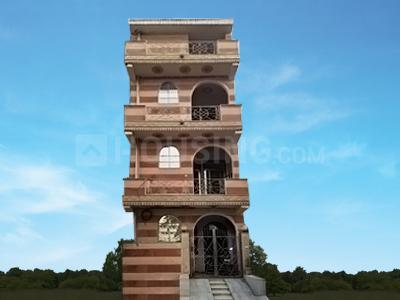 Gallery Cover Pic of Jai Laxmi Site