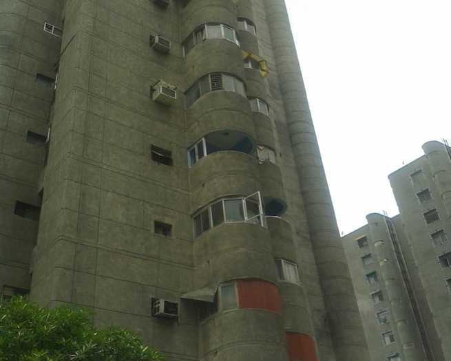 Kailash Tower - Image 4