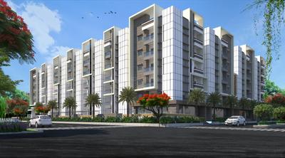 Gallery Cover Pic of RR Village Pointe