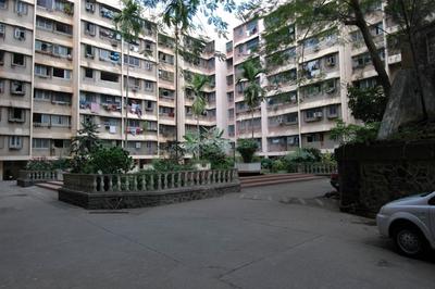 Gallery Cover Pic of Mayfair Mulund Darshan