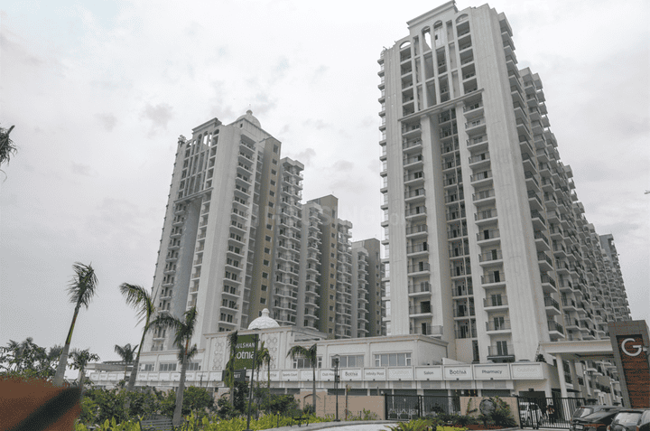 Gulshan Botnia - Image 4