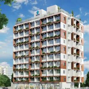 Nisar Rajal Godavari in Kurla West, Mumbai Price, Reviews