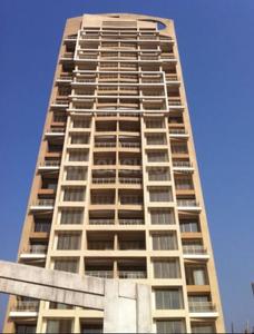 Gallery Cover Pic of Skylark Apartments