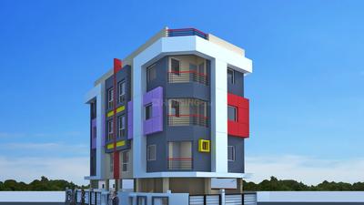 Gallery Cover Pic of SS 66 Golf Club Road