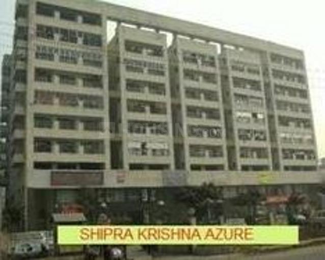 Shipra Krishna Azure - Image 5