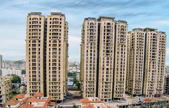 Photo from housing.com