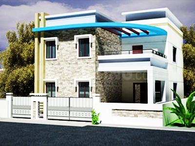 Gallery Cover Pic of Jadhav City Center