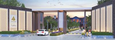 Gallery Cover Pic of Spring Valley